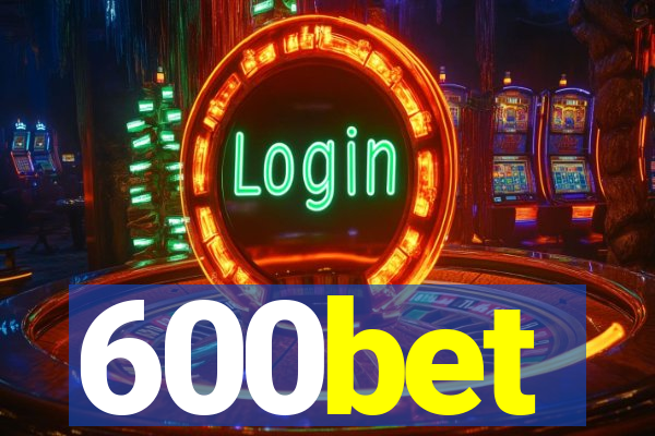 600bet-lucky ox